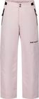 Pants Jr Ultimate Dryo