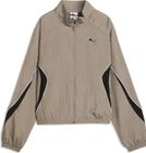Pumatech Sense Relaxed Half-zip DK