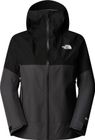 Womens GTX Jazzi Jacket