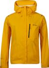 Nummi M Dx Jacket