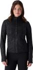 Luxe Sweater Fleece Jacket