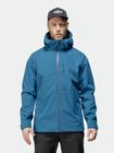 Staala M Dx Jacket