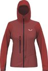 Sella Durastretch Hybrid Jacket W