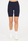Elli W Short Tights