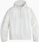 M Salathe Sun Hoodie Long Sleeve