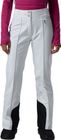 W Resort Softshell Pant