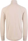 Fafne Half Zip Sweater M's
