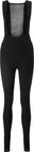 Bib Tights W's Pro Mid +++