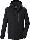KOW 42 Men Jacket