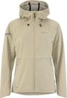 Pro Hydro Jacket 3 Women