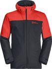 Glaabach 3IN1 Jacket M