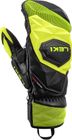 WCR Venom SL 3D Mitten