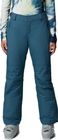 Shafer Canyon II Insulated Pant