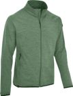 Radeberg - Leichte Fleecejacke