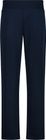 Woman Long Pant