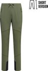 Aequilibrium Speed Pants Men Short