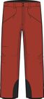 Canopy Insulated Pant