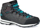 Makra Light Lady GTX