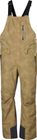 Men's Legendary Insulated Bib Pant