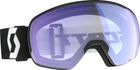 Goggle Sphere OTG