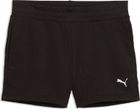 Essentials Cat Logo 4 Shorts TR