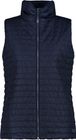 Woman Vest