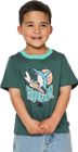 Paddle OUT ART Tee-boy
