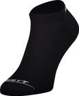 Performance Low Sock