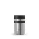 Flinta Insulated Lunch Jug 0.55 L