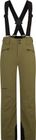 AXI jun Pants Ski