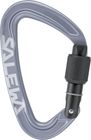 Ortles Screw Carabiner