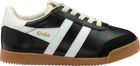 Elan Leather Sneaker Kids