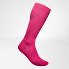 Run Ultralight Compression Socks