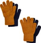 Magic Gloves 2-pack