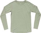 Breeze Plus Merino 200 Shirt WMN