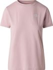 Womens Evolution Simple Dome SLM Short Sleeve