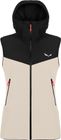 Sella Durastretch W Vest