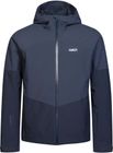 Melvik II M DX Ski Jacket