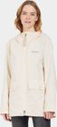 Tone WNS Parka