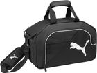 Team Medical Bag