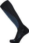 MAN Ski One Biotech Socks