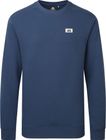 Stonescape Mens Sweat