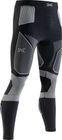Energy Accumulator Light Pants Men