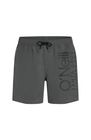 Original Cali 16'' Swimshorts