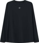 Ivyhill Light LS Tech Tee AF