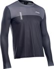 Xtrail 2 Jersey Long Sleeve