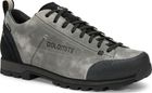 Shoe 54 Low Dust GTX