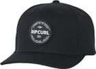 Stapler 2.0 SB Cap