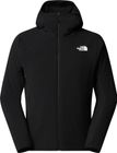 Mens Summit Casaval Hybrid Hoodie