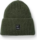 Knitted Wool Beanie